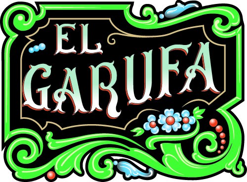 Immagine di  Quota associativa